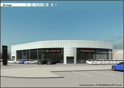 3d визуализация 3